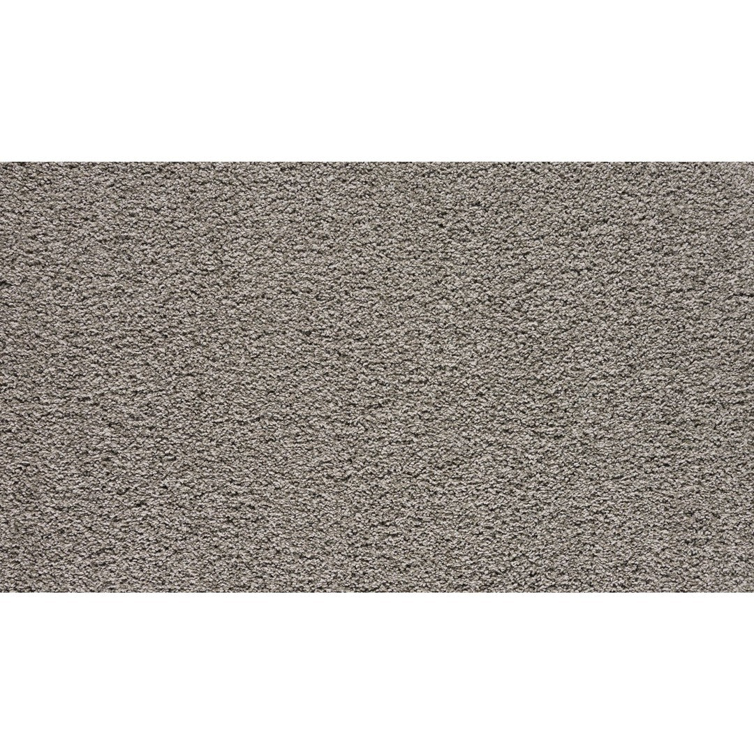 Aurelia in Sunlit Taupe