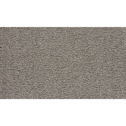 Aurelia in Sunlit Taupe