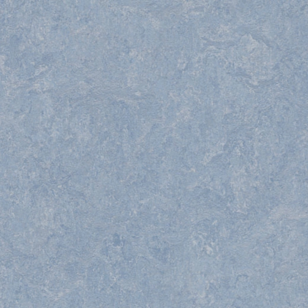 Marmoleum - Cinch Loc Seal in Blue Heaven