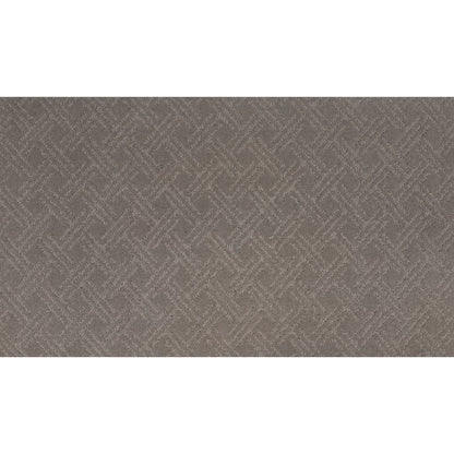 Luxurious Escape in Moonlit Grey