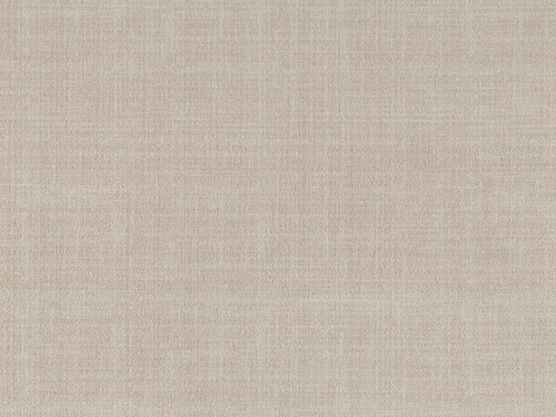 Imagine -  Brushed Linen in Papyrus