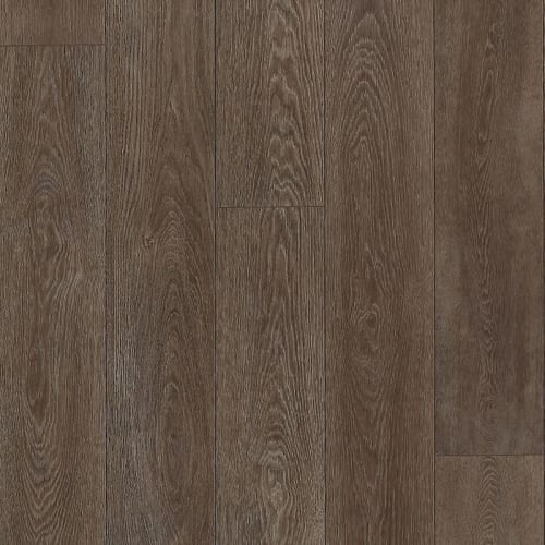 Concepts of Landscape in Espresso 6.56'