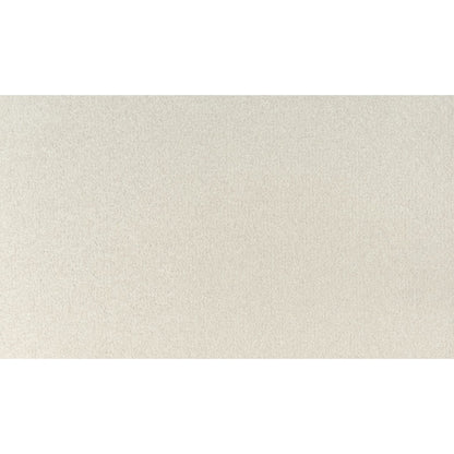Radiant Surface in Cameo Stone