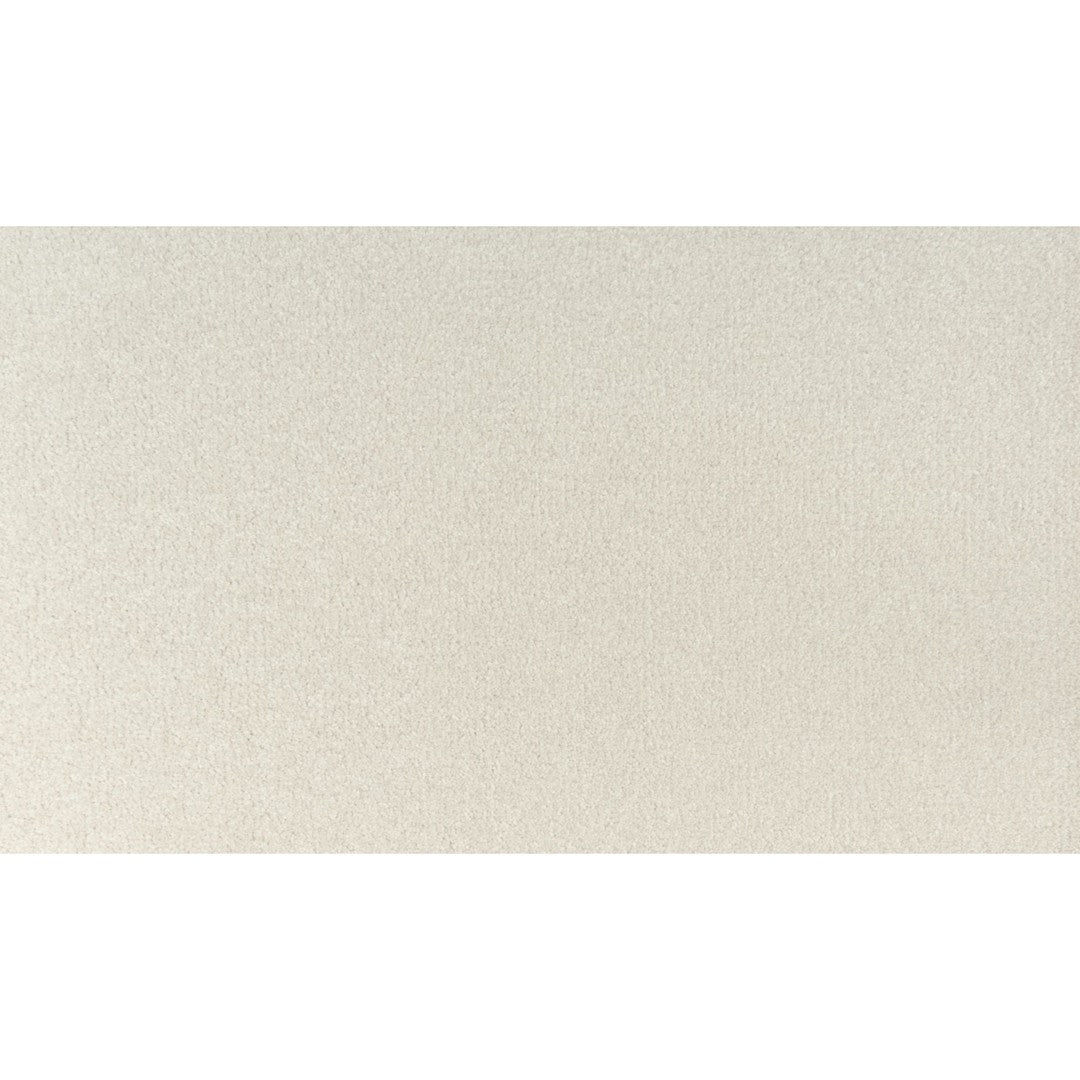 Noble Surface in Cameo Stone