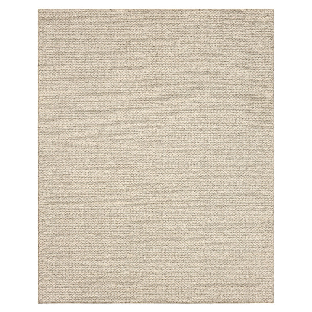 Tosca in Taupe 10' X 14'