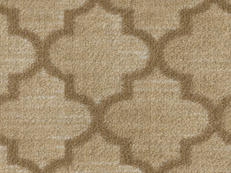 Imagine -  Cavetto in Praline