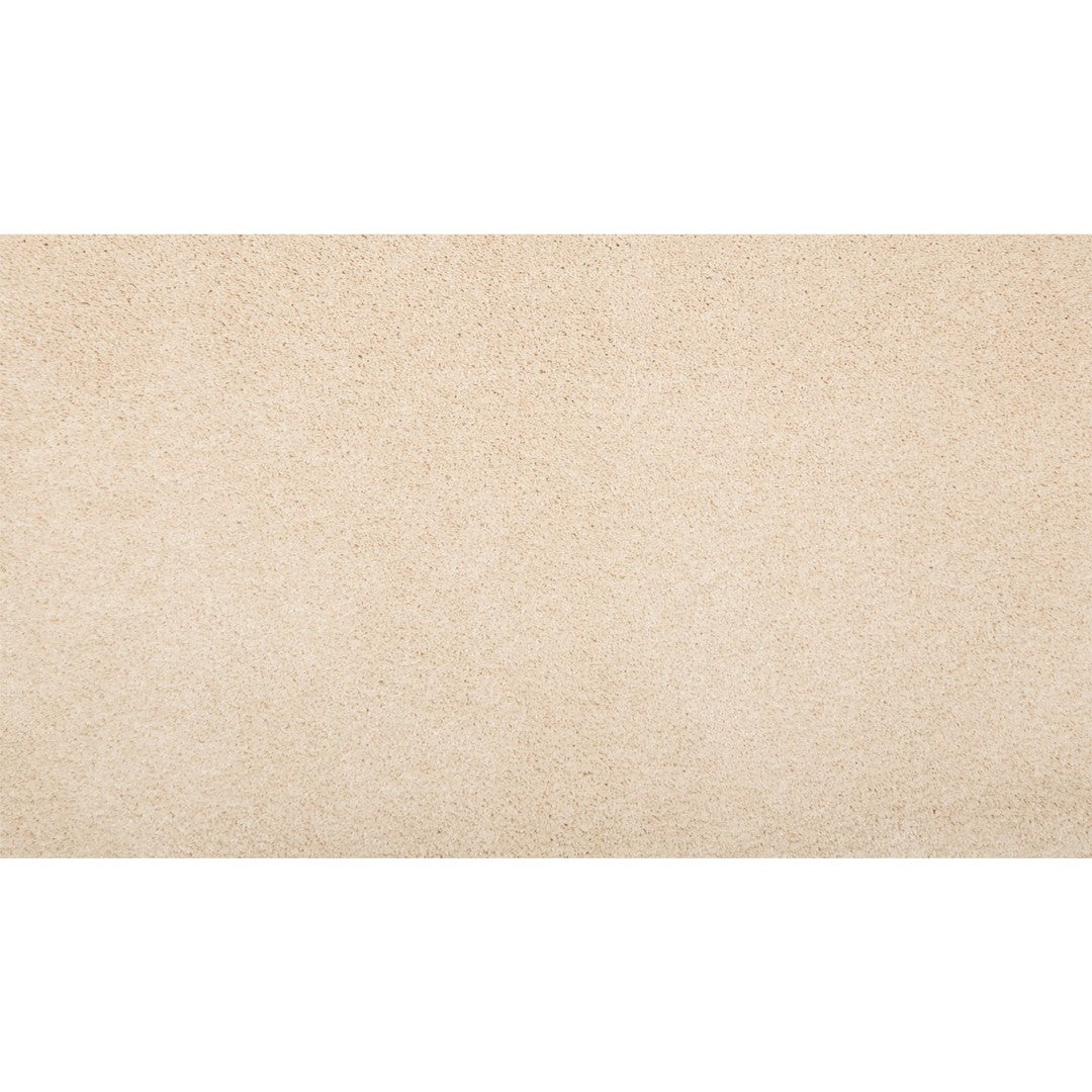 Pure Comfort in Fine Vellum