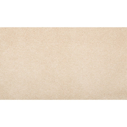 Pure Comfort in Fine Vellum