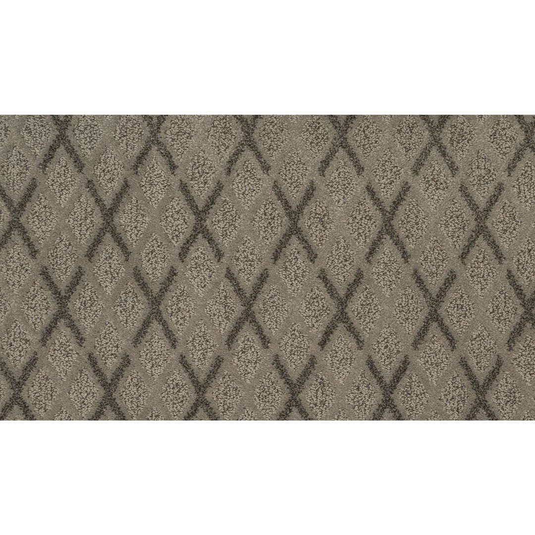 Refined Edge in Restful