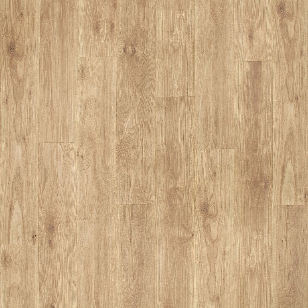 Ivey Park in Nantucket Beige Oak