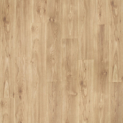 Ivey Park in Nantucket Beige Oak
