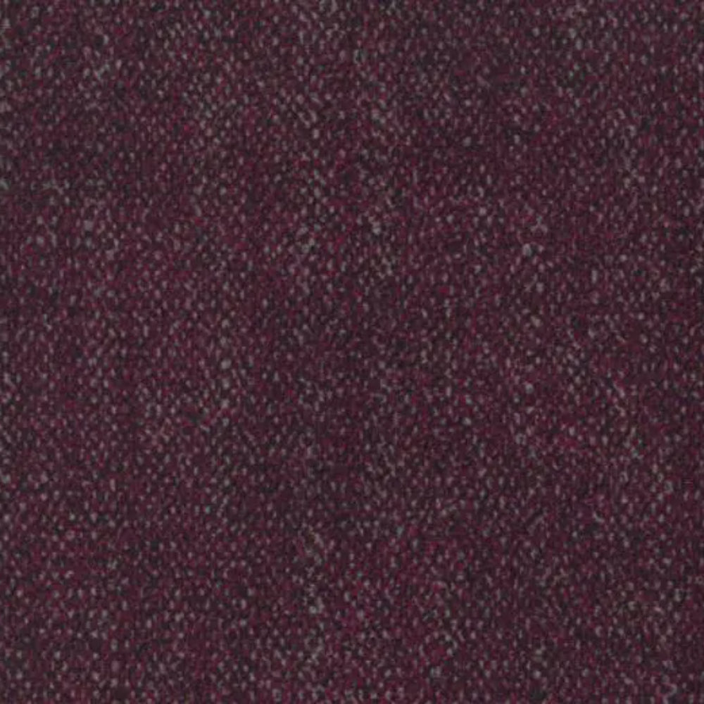 Flotex - Woven in Bordeaux