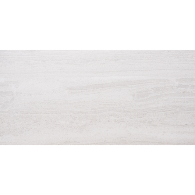 Tivoli Snow 12x24