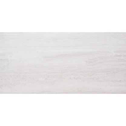 Tivoli Snow 12x24