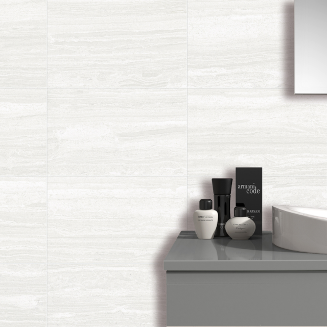 #sku_Tivoli-Snow-12x24