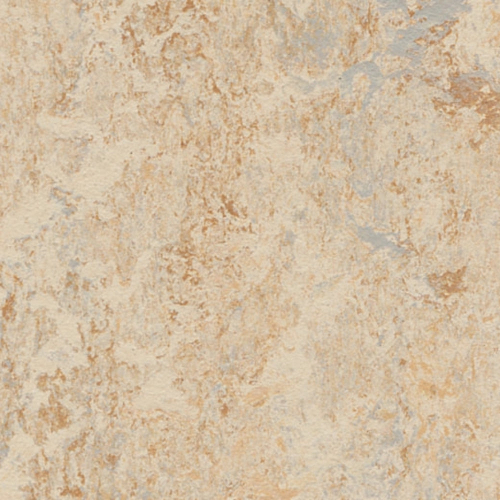 Marmoleum - Cinch Loc Seal in Caribbean