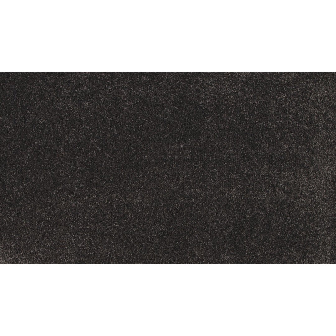 Height Of Style II in Onyx