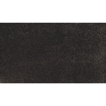 Height Of Style II in Onyx