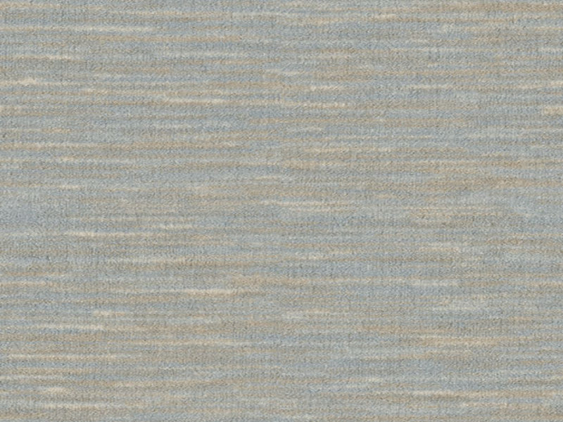 Imagine -  Slimline in Powder Blue