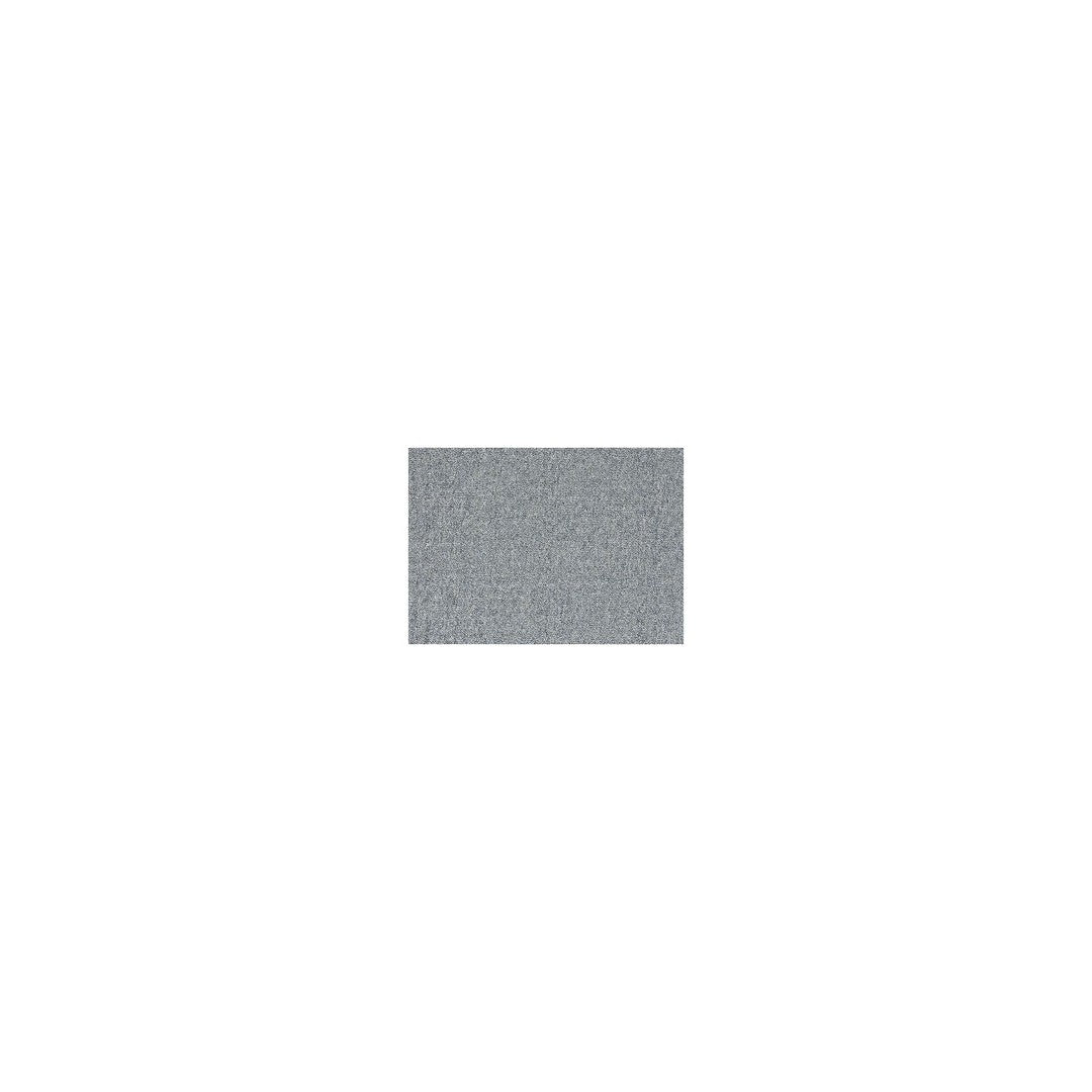 Scholarship II 26 in Birch Gray