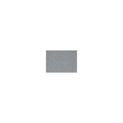 Scholarship II 26 in Birch Gray