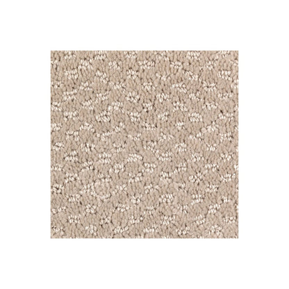 Thoughtful Elegance in Summer Wheat