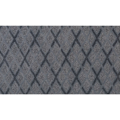 Refined Edge in Starry Night