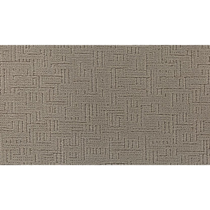 Elegant Vision in Cascade