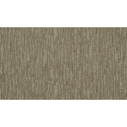 Enchanting Regard in Urban Taupe