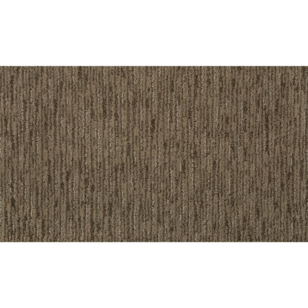 Graceful Features in Jute