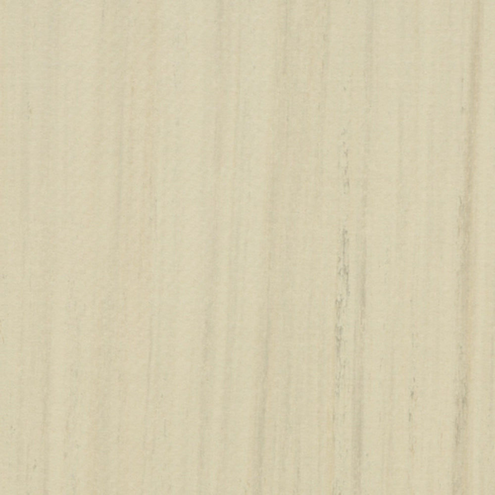 Marmoleum - Cinch Loc Seal in White Cliffs