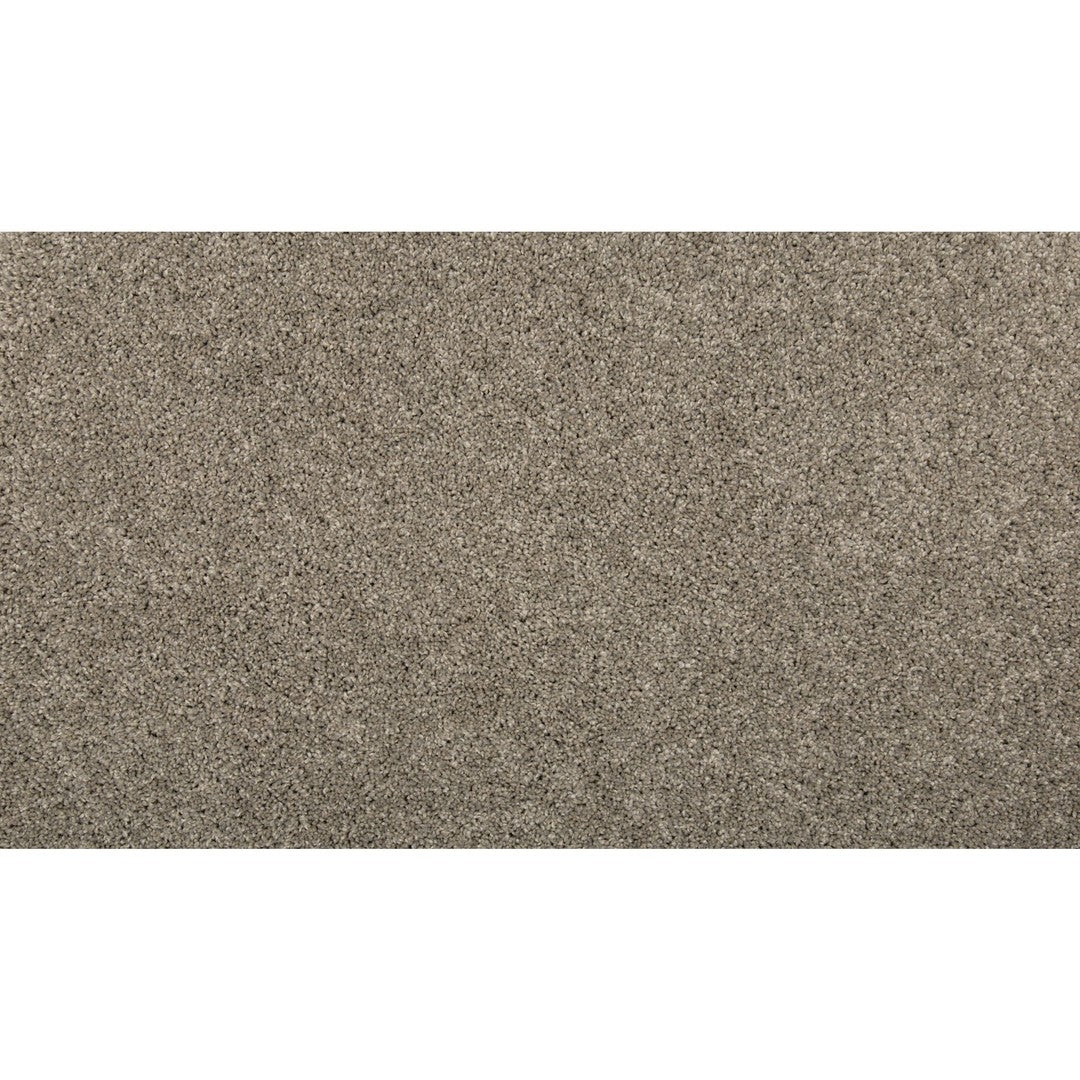 Remodeled I in Sound Grey
