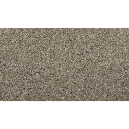 Remodeled I in Sound Grey