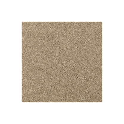 Nature's Charm II in Brushed Suede