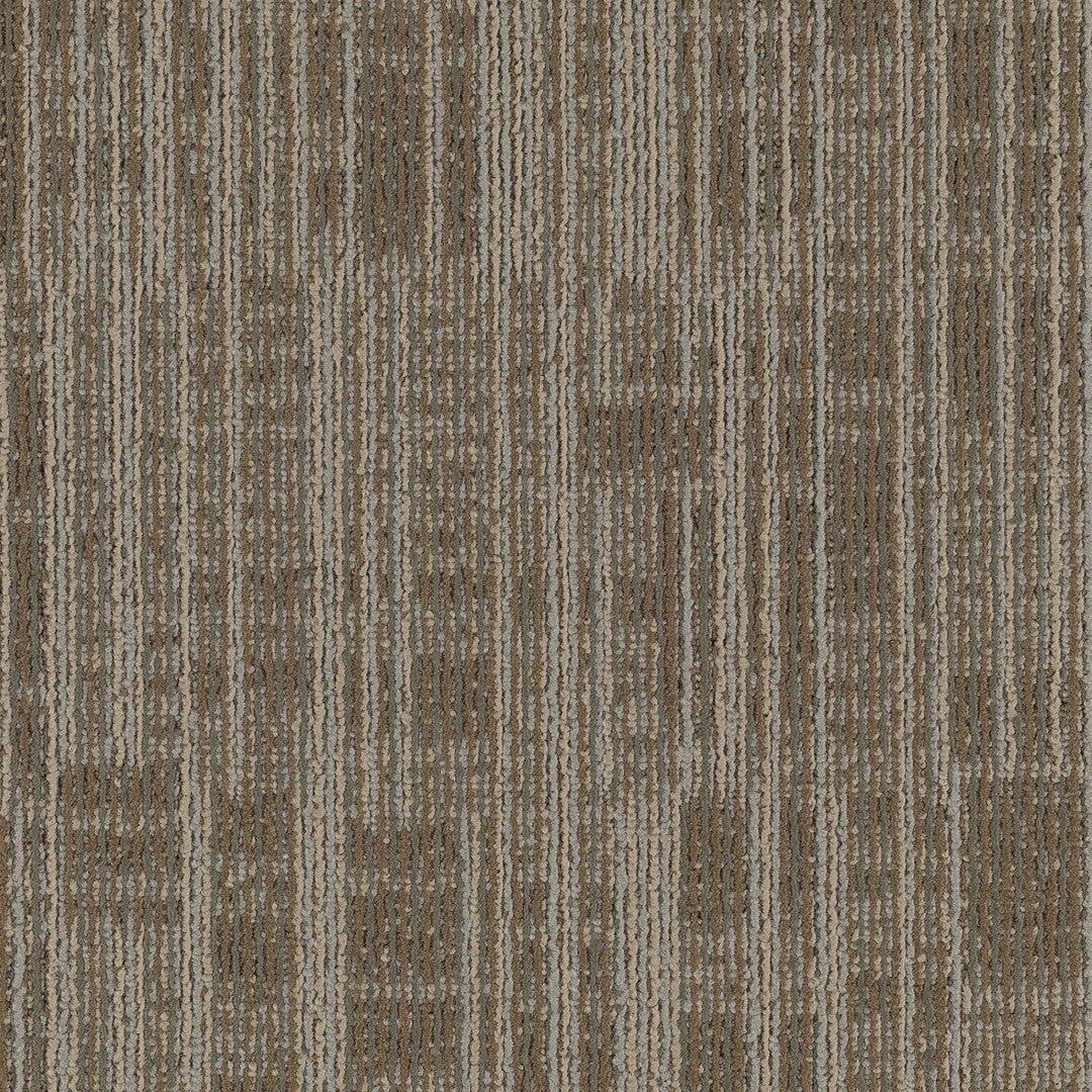 Get Moving Tile in River Rock