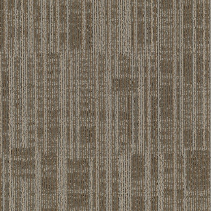 Get Moving Tile in River Rock