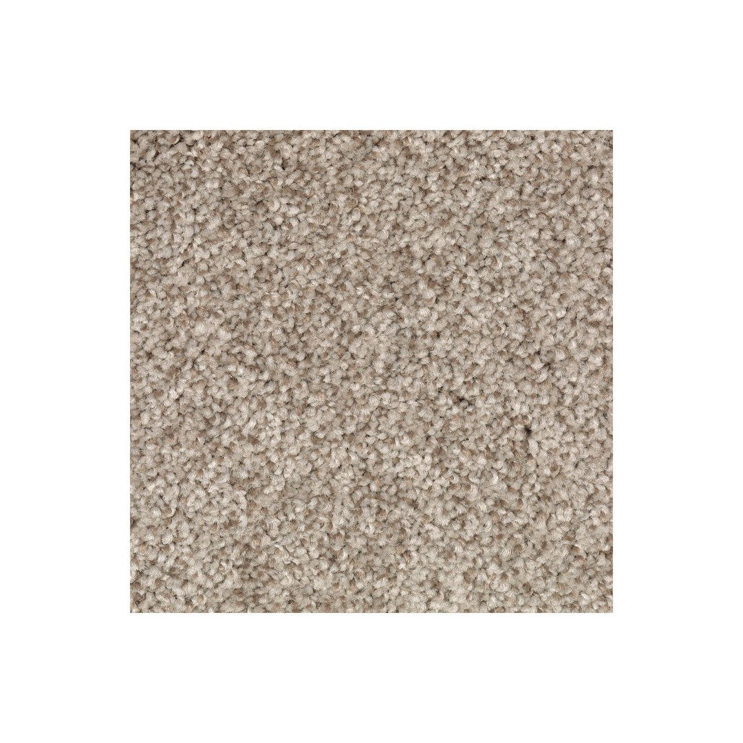 Natural Accents I in Corinthian