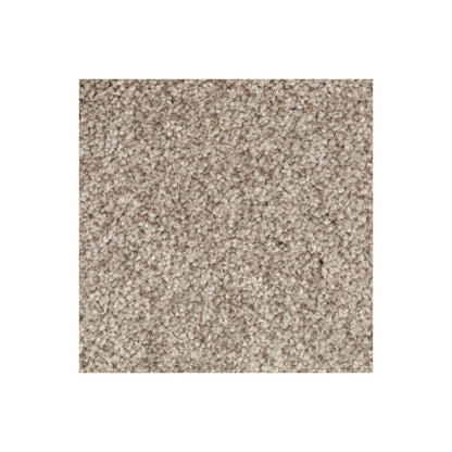 Natural Accents II in Corinthian