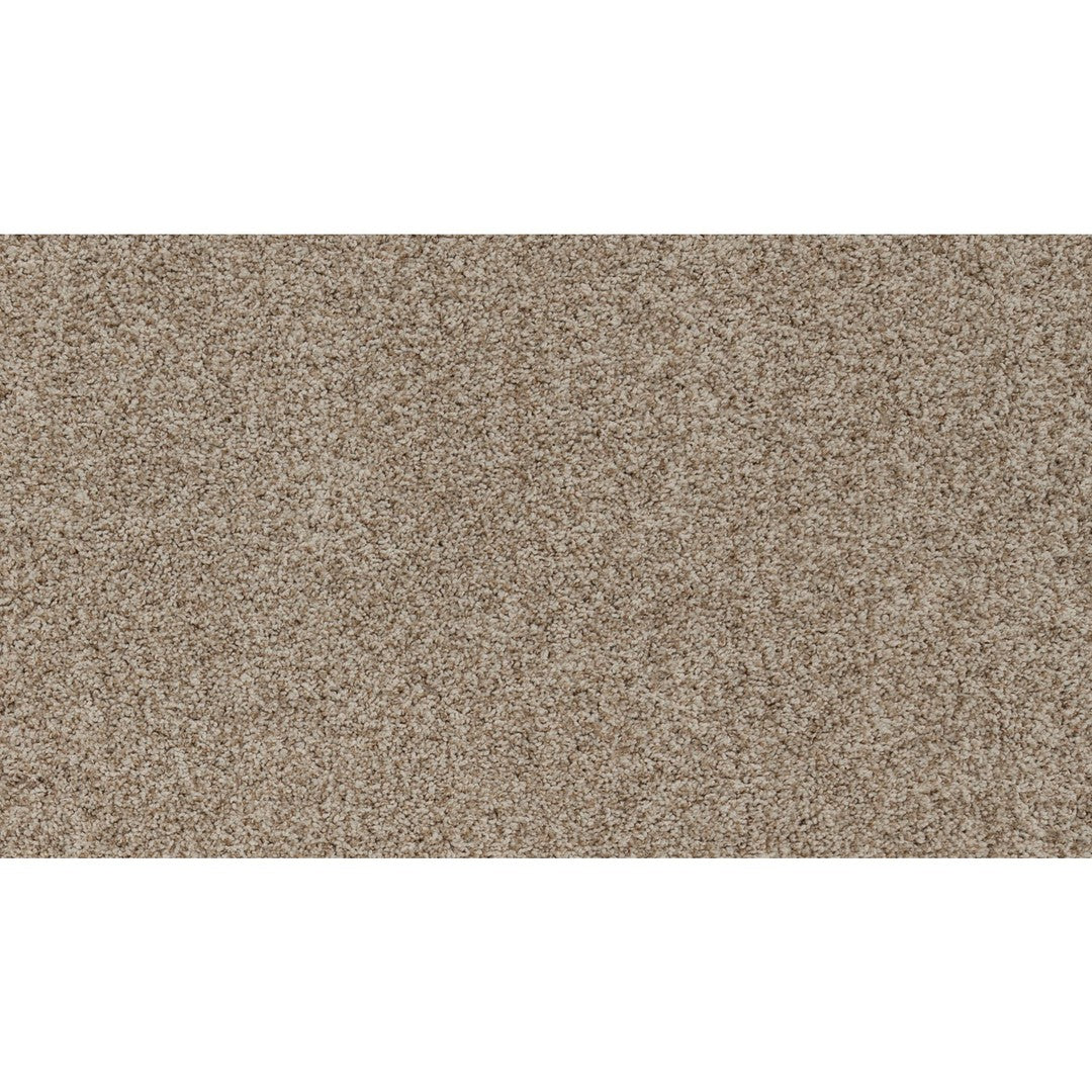 Aurelia in Winter Beige