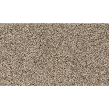 Aurelia in Winter Beige