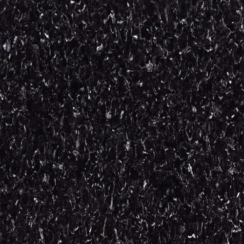 VCT II in Ebony