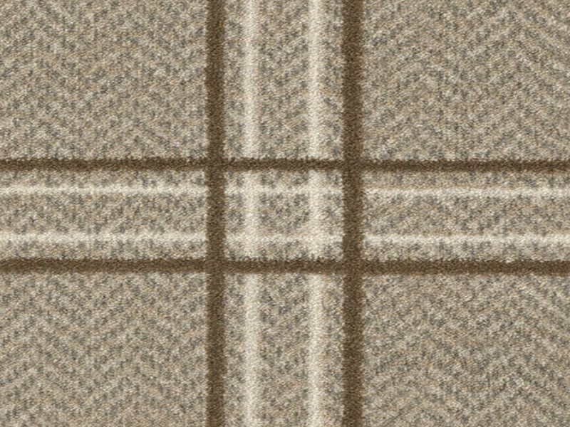 Imagine -  Herrington in Coir