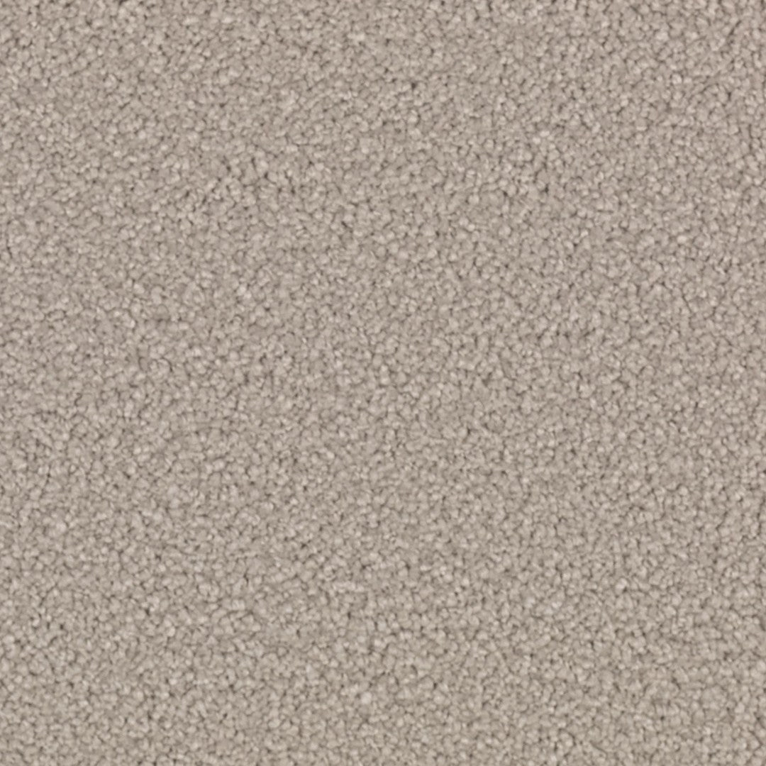 Nature's Charm I in Mineral Grey