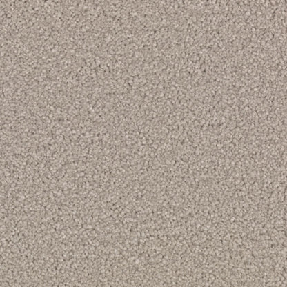 Nature's Charm I in Mineral Grey