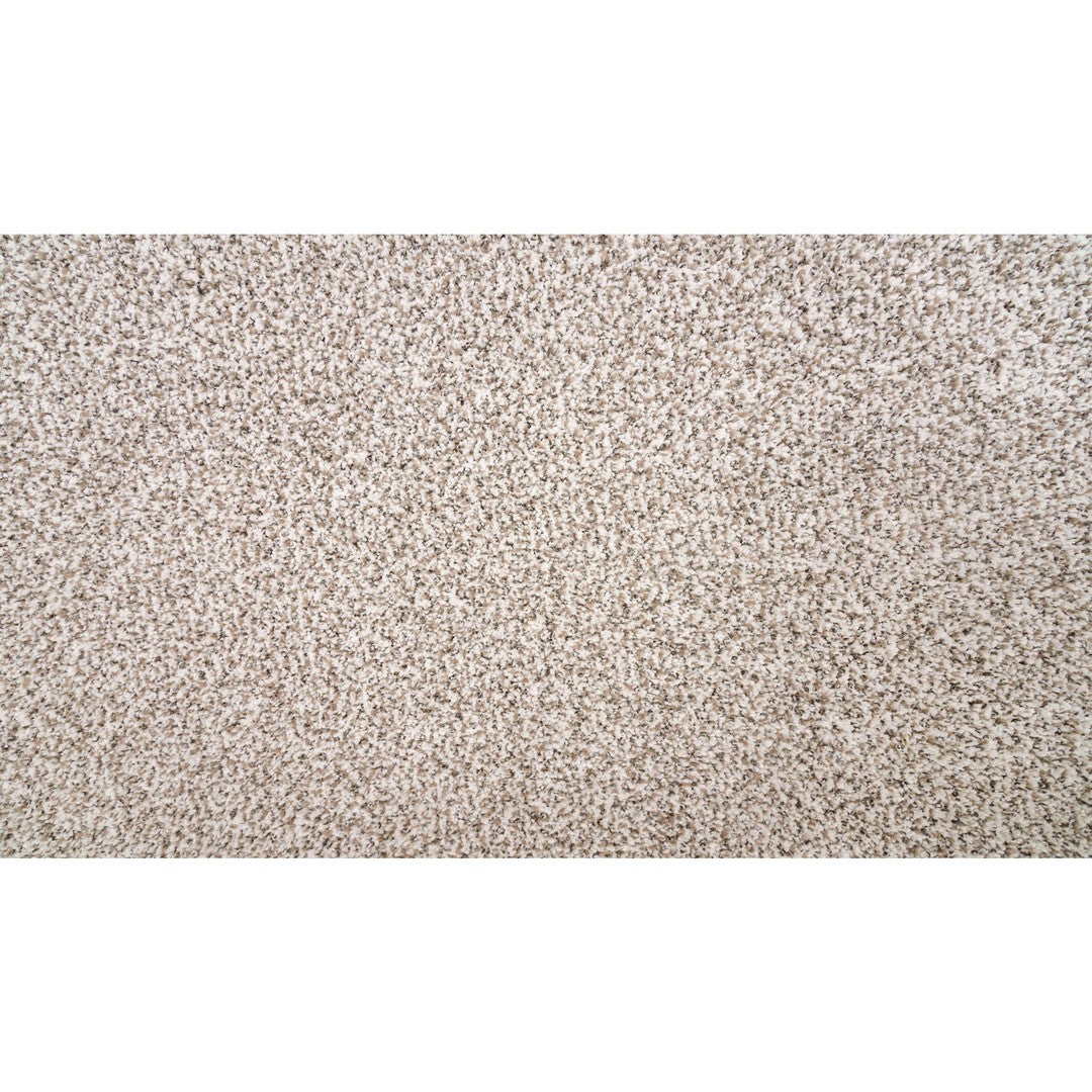 Rustic Edge II in Goose Down