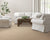 #sku_3F02-824
