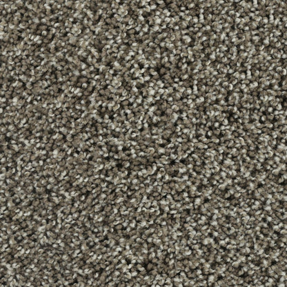 Stylish Estate in Taupe Shadow