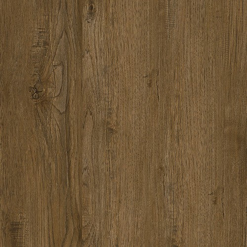 InStudio 20 in Vintage Oak Thistle
