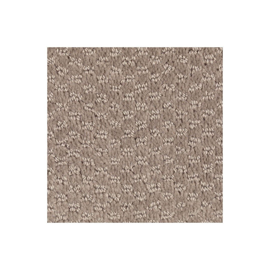 Jameson Crossing in Taupe Treasure