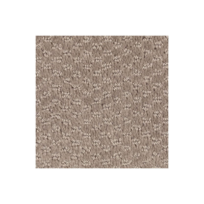 Jameson Crossing in Taupe Treasure